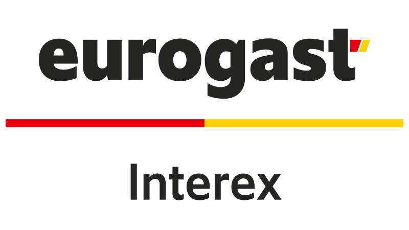 Partnerlogo Eurogast Interex