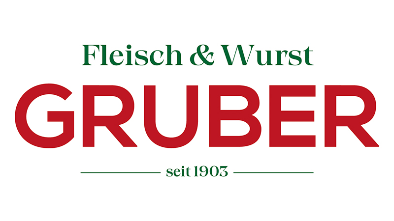 Partner Fleisch & Wurst Gruber