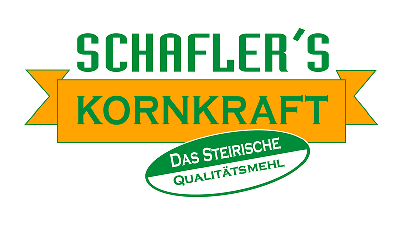 Schaftler's Kornkraft Partner